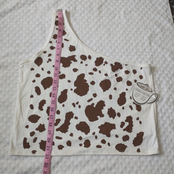 FRENCH PASTRY. XL      B - Picture 5 of 7